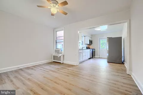 4332 Berger Ave, Baltimore, MD 21206 photo 10