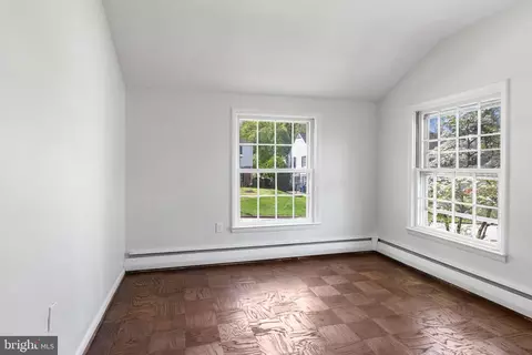 Other - 2305 Pickwick Rd, Baltimore, MD 21207 photo 8 of 10