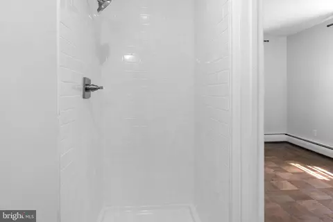 Other - 2305 Pickwick Rd, Baltimore, MD 21207 photo 5 of 10