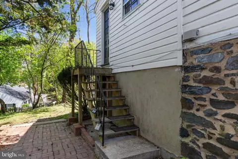 Other - 2305 Pickwick Rd, Baltimore, MD 21207 photo 10 of 10