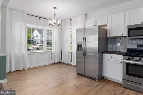 Other - 2305 Pickwick Rd, Baltimore, MD 21207 photo 1 of 10