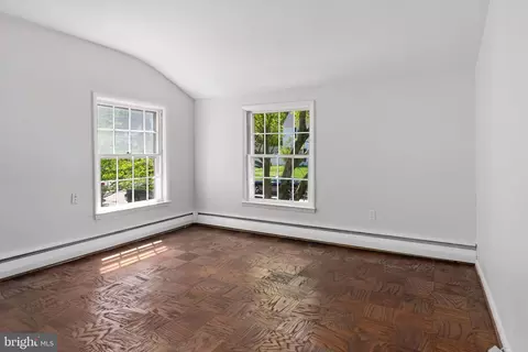 Other - 2305 Pickwick Rd, Baltimore, MD 21207 photo 6 of 10