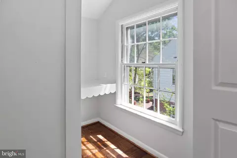 Other - 2305 Pickwick Rd, Baltimore, MD 21207 photo 7 of 10
