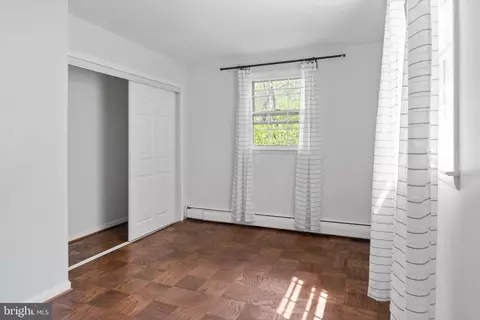 Bedroom - 2305 Pickwick Rd, Baltimore, MD 21207 photo 1 of 1