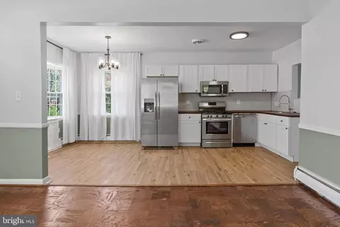 Other - 2305 Pickwick Rd, Baltimore, MD 21207 photo 2 of 10