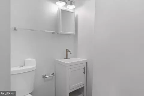 Other - 2305 Pickwick Rd, Baltimore, MD 21207 photo 4 of 10