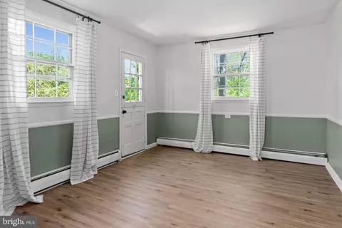 Other - 2305 Pickwick Rd, Baltimore, MD 21207 photo 3 of 10