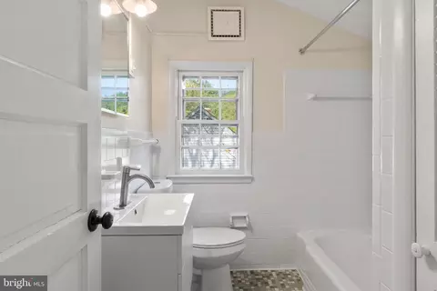 Other - 2305 Pickwick Rd, Baltimore, MD 21207 photo 9 of 10