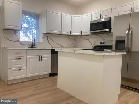 5235 Saint Charles Ave, Baltimore, MD 21215