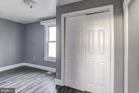 Other - 2404 Puget St, Baltimore, MD 21230 photo 4 of 7