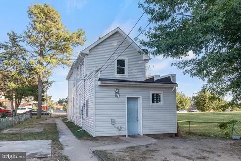 Other - 2404 Puget St, Baltimore, MD 21230 photo 6 of 7