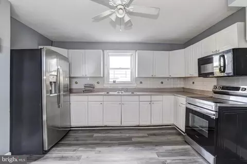 Other - 2404 Puget St, Baltimore, MD 21230 photo 2 of 7