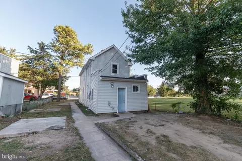 Other - 2404 Puget St, Baltimore, MD 21230 photo 7 of 7