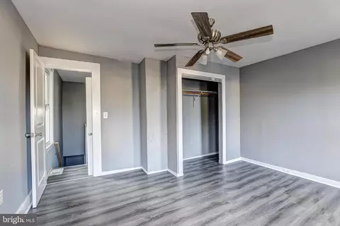 Other - 2404 Puget St, Baltimore, MD 21230 photo 3 of 7