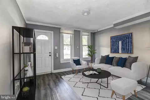 Other - 2404 Puget St, Baltimore, MD 21230 photo 1 of 7