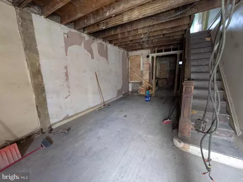 1348 James St, Baltimore, MD 21223 photo 12