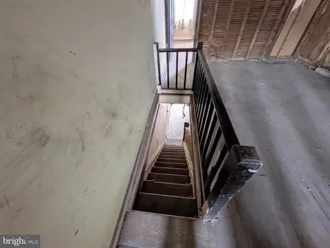1348 James St, Baltimore, MD 21223 photo 11