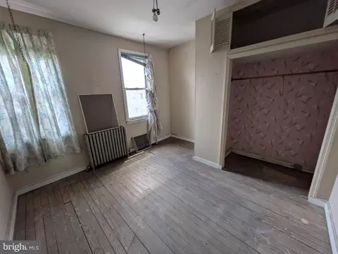 1348 James St, Baltimore, MD 21223 photo 2