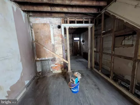 1348 James St, Baltimore, MD 21223 photo 14