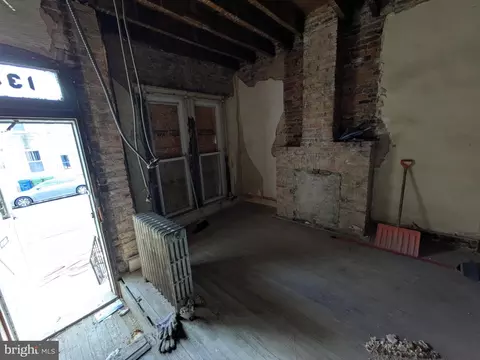 1348 James St, Baltimore, MD 21223 photo 13