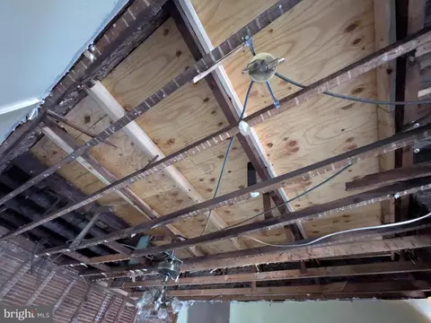 1348 James St, Baltimore, MD 21223 photo 8