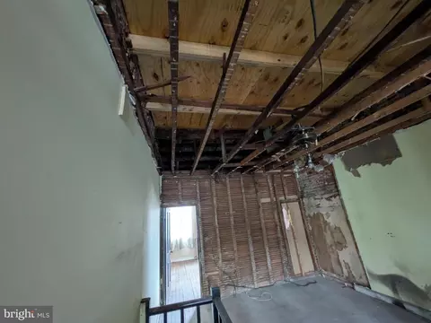 1348 James St, Baltimore, MD 21223 photo 9