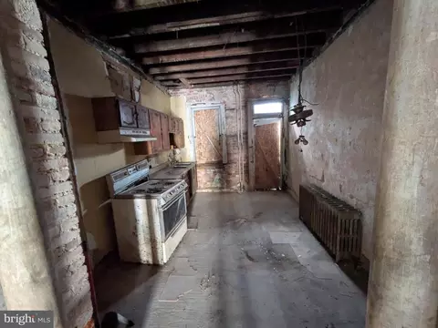 1348 James St, Baltimore, MD 21223 photo 15