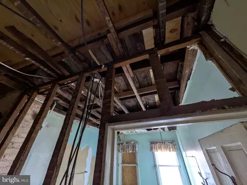 1348 James St, Baltimore, MD 21223 photo 10