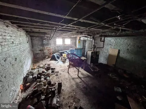 1348 James St, Baltimore, MD 21223 photo 18