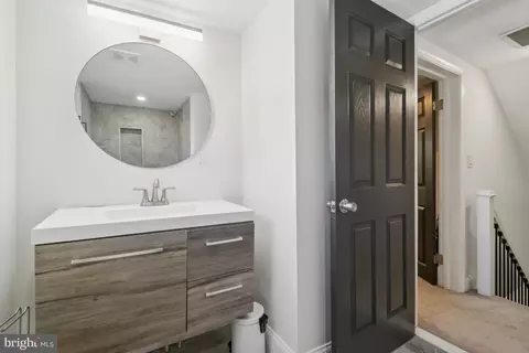 3301 Richmond Ave, Baltimore, MD 21213 photo 25