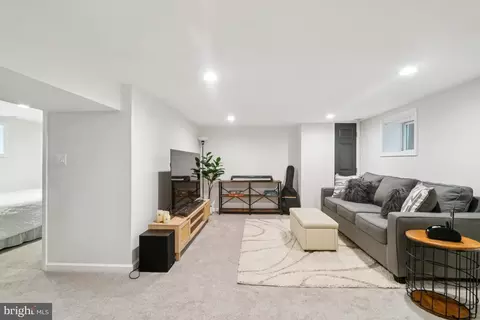 3301 Richmond Ave, Baltimore, MD 21213 photo 27