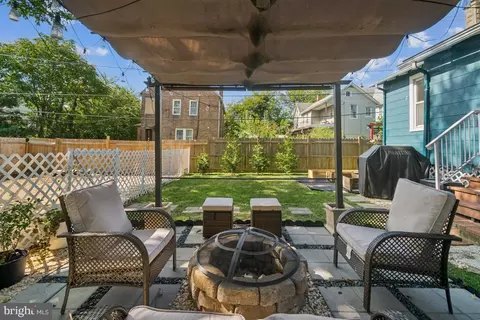 3301 Richmond Ave, Baltimore, MD 21213 photo 32