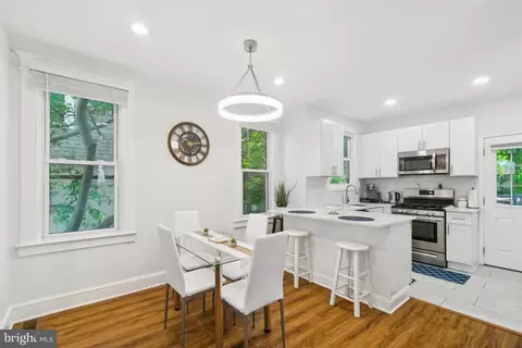 3301 Richmond Ave, Baltimore, MD 21213 photo 10