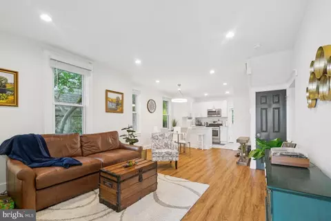 3301 Richmond Ave, Baltimore, MD 21213 photo 6