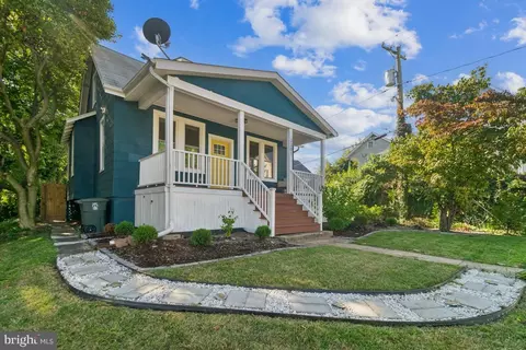 3301 Richmond Ave, Baltimore, MD 21213 photo 3