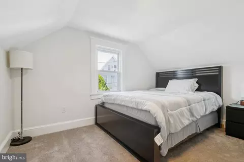 3301 Richmond Ave, Baltimore, MD 21213 photo 20
