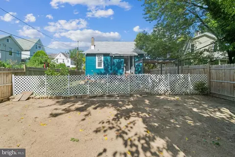 3301 Richmond Ave, Baltimore, MD 21213 photo 33