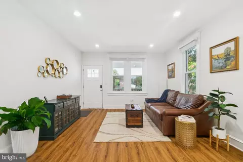 3301 Richmond Ave, Baltimore, MD 21213 photo 8