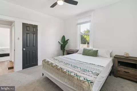 3301 Richmond Ave, Baltimore, MD 21213 photo 15