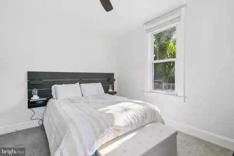 3301 Richmond Ave, Baltimore, MD 21213 photo 18