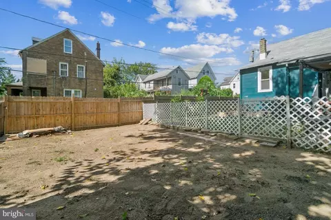 3301 Richmond Ave, Baltimore, MD 21213 photo 34