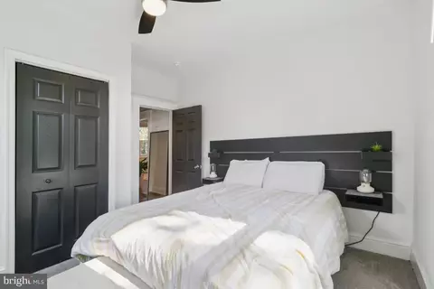 3301 Richmond Ave, Baltimore, MD 21213 photo 19