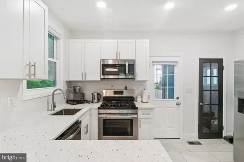 3301 Richmond Ave, Baltimore, MD 21213 photo 11