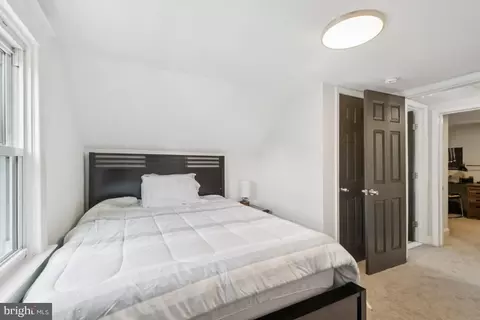 3301 Richmond Ave, Baltimore, MD 21213 photo 21