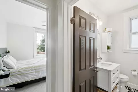 3301 Richmond Ave, Baltimore, MD 21213 photo 17