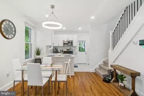 3301 Richmond Ave, Baltimore, MD 21213 photo 9
