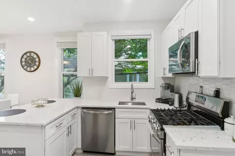 3301 Richmond Ave, Baltimore, MD 21213 photo 12