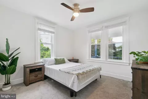 3301 Richmond Ave, Baltimore, MD 21213 photo 14