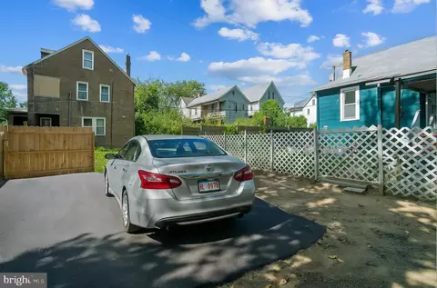 3301 Richmond Ave, Baltimore, MD 21213 photo 36