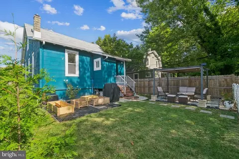 3301 Richmond Ave, Baltimore, MD 21213 photo 35